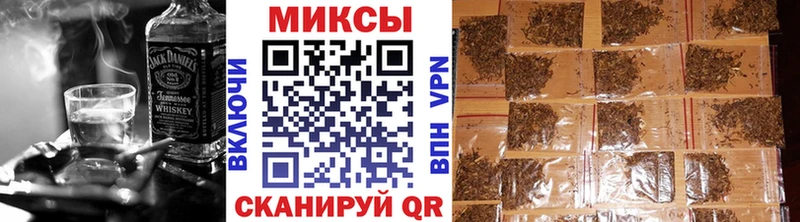 Бутират оксибутират  Спас-Клепики 
