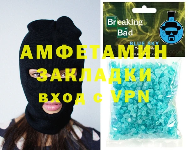 спиды Пересвет