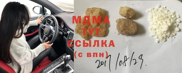 спиды Пересвет